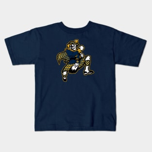 Highland Park Scots Kids T-Shirt